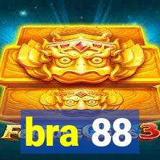 bra 88